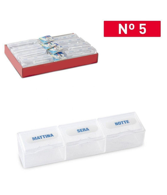 Scope de repuesto WC para baño de baño con asa de acero inoxidable 59109 cepillo