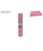 Doble rueda de acero inoxidable Pizza Pancake Pie Sket Slicer Lama