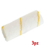 Painting roller tray Paint deep paint tray Painting 90321