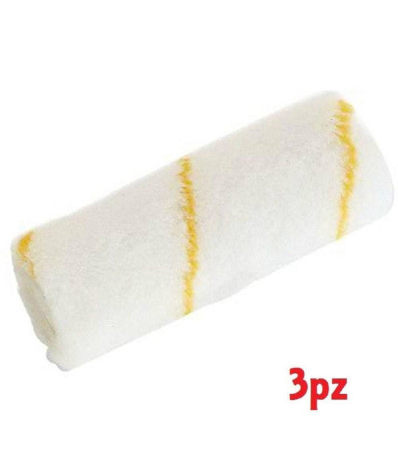 Painting roller tray Paint deep paint tray Painting 90321