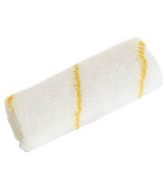 Painting roller tray Paint deep paint tray Painting 90321