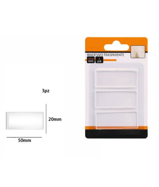 Establecer 2 piezas de los pernos de impuestos del mezclador M10 x 73mm Accesorios Minuteria