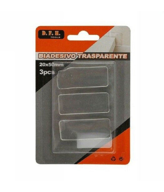 Establecer 2 piezas de los pernos de impuestos del mezclador M10 x 73mm Accesorios Minuteria