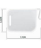 Tijeras Cocina Tijeras Multifuncionales Lame Utensilios Profesionales