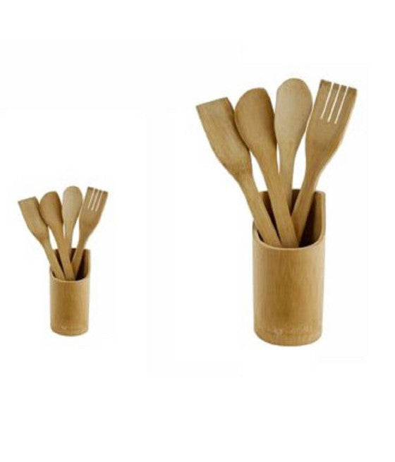 Tarro de 100 piezas palillos de dientes en doble punta envasada