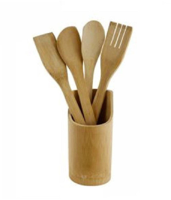 Tarro de 100 piezas palillos de dientes en doble punta envasada