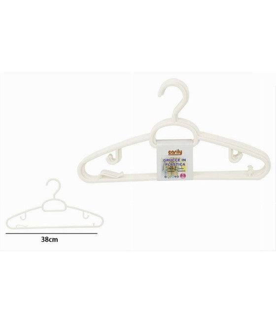 Organizador 3 estanterías Estante sobre baño Lavado Amplio Azul