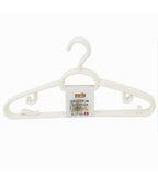 Organizador Objetos para colgar 12 bolsillos en la sala de baño de telas 10482