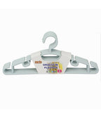 Zapatos zapatos 3 estantes planos metal blanco metal ahorro de espacio