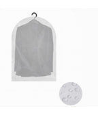 Zapatos zapatos 4 estantes plana metal blanco alfombra de metal ahorro de espacio