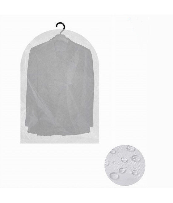 Zapatos zapatos 4 estantes plana metal blanco alfombra de metal ahorro de espacio