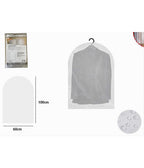 Zapatos zapatos 4 estantes plana metal blanco alfombra de metal ahorro de espacio