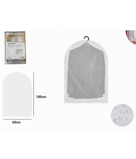 Zapatos zapatos 4 estantes plana metal blanco alfombra de metal ahorro de espacio