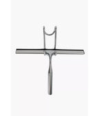 Pilar de la ducha del piso 10 x 10 cm Tapa de drenaje de baño hidráulico