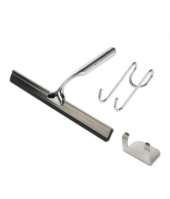 Pilar de la ducha del piso 10 x 10 cm Tapa de drenaje de baño hidráulico