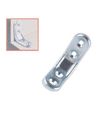 Anillos de Seeger 150pcs 3 a 32 mm Piezas Anillo Anillo Árboles
