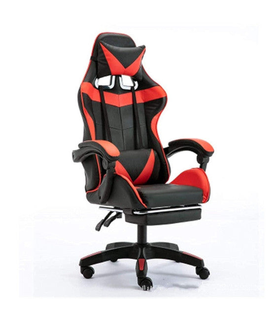 Taburete de café plegable sentado en madera oscura Metal negro 45 x 30 cm