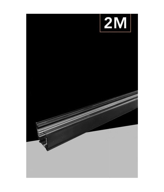 Spotlight Empotrado Empotrado de Blanco y Plata Ajustable GU10 P27-GU10-A