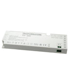 Cambio de 12A 12V 250W 220V Cámaras Transformador Estabilizado Fuente de alimentación