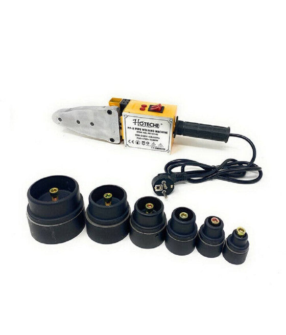 Lámpara LED LED Lámpara Living Stay 94W Luz blanca 6500K A49