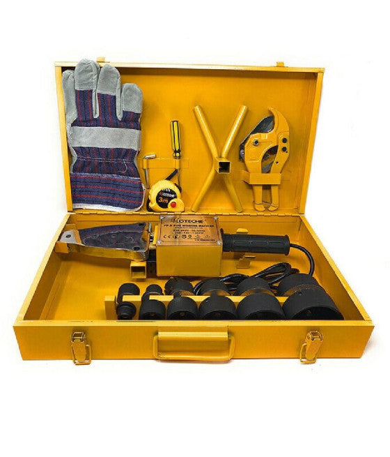 Lámpara LED LED Lámpara Living Stay 94W Luz blanca 6500K A49