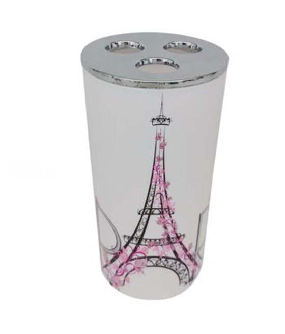 Estante con ventosa de ángulo de copa para duchar sapone champús champús