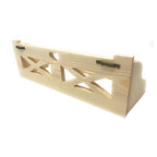 Soporte de cocina de pared para decoupage Porta Scotter Roll