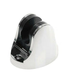 Cabeza de lujo 10 cm Multi-Top Sapone ajustable SPOPOTE 70 cm Flexible 69137