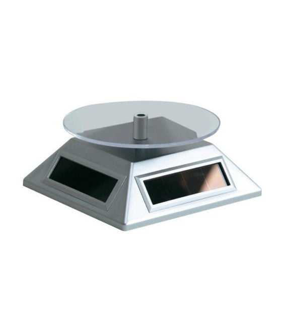 Marco de fotos Fotografías Televotas Dimensiones 50 x 60 cm Marco de fotos rojo