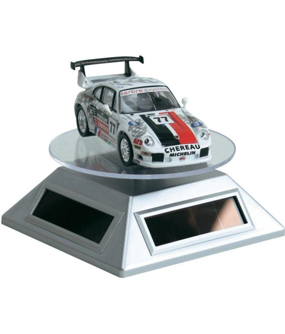 Marco de fotos Fotografías Televotas Dimensiones 50 x 60 cm Marco de fotos rojo