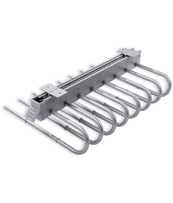 LAMPADINA LED E27 DA 12 W LUZ CALDA 3000K NATURALE 4000K FREDDA 6500K 4U-01T