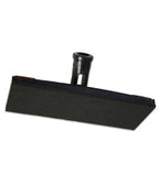 Junta de tira Rocker Garaje Cepillo Rocker 915 mm