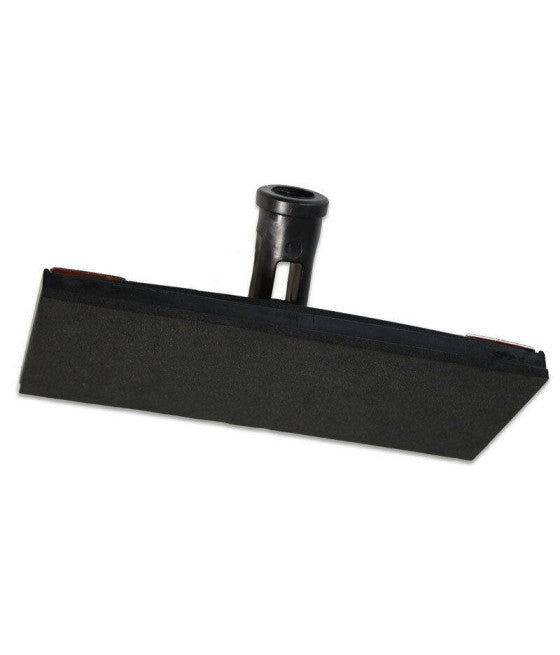 Junta de tira Rocker Garaje Cepillo Rocker 915 mm