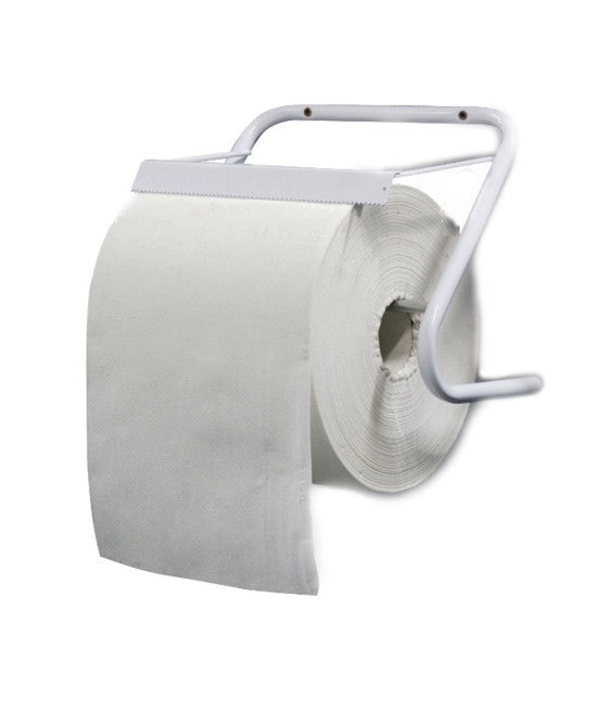 Ciabatta eléctrica multuses con 6 enchufes universales ITA 10 / 16A Schuko Bipasso