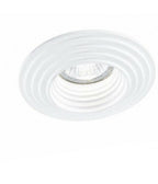 LAMPADINA LIGHT LED SLIM G4 1.8 WATT LAMPADA PIATTA 12V LUCE 6500K 3000K 4000K