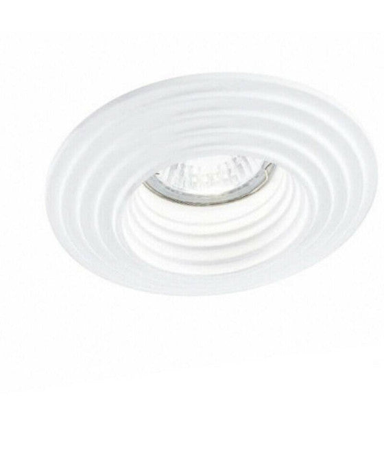 LAMPADINA LIGHT LED SLIM G4 1.8 WATT LAMPADA PIATTA 12V LUCE 6500K 3000K 4000K