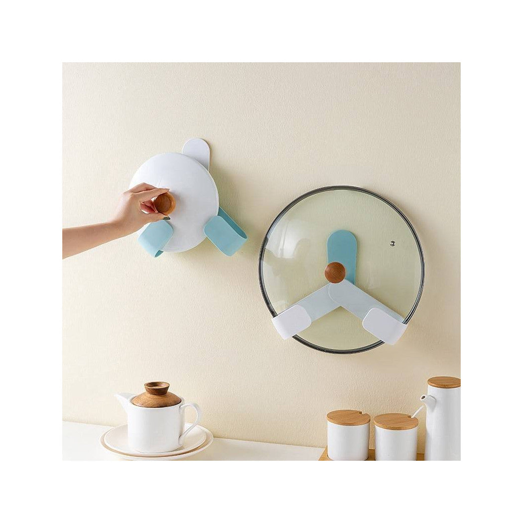 Soporte multifuncional multifunción Soporte de suspensión RESTROS PUSAS CALIFICA DE APENDANTE