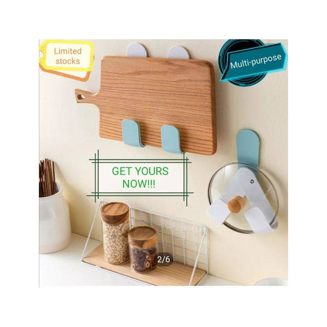 Soporte multifuncional multifunción Soporte de suspensión RESTROS PUSAS CALIFICA DE APENDANTE