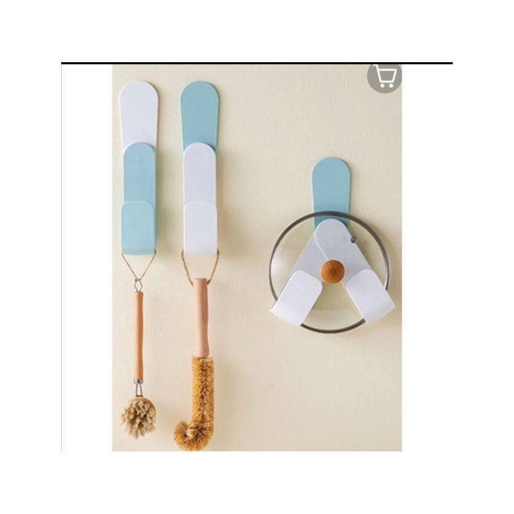 Soporte multifuncional multifunción Soporte de suspensión RESTROS PUSAS CALIFICA DE APENDANTE