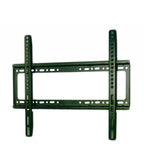 Panel LED delgado empotrado de vidrio cuadrado 6W Light 6500K 4000K 3000K P-75EQ