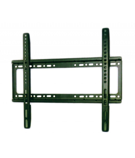 Panel LED delgado empotrado de vidrio cuadrado 6W Light 6500K 4000K 3000K P-75EQ