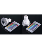 Bombilla LED SMD R7S 10 vatios Light Light Light 6500K 3000K 4000K 1100LM