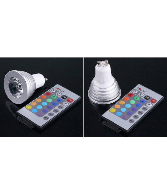 Bombilla LED SMD R7S 10 vatios Light Light Light 6500K 3000K 4000K 1100LM