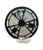 Luz de tira LED 5 metros Flexible Luz roja LED 5050 para iluminación