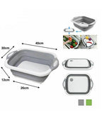 Establecer 60 piezas Proteger estufa de la estufa de la grasa sucia de aluminio redondo