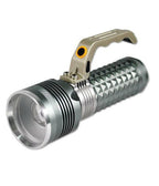 2 CERNING BATTENTS CLOSED 17MM TO CALLED 95° 91193