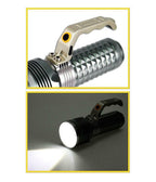 2 CERNING BATTENTS CLOSED 17MM TO CALLED 95° 91193
