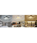 Bombilla LED E27 13W Spiral Frío CALIENTE LUZ NATURAL 6500K 4000K 3000K S13W