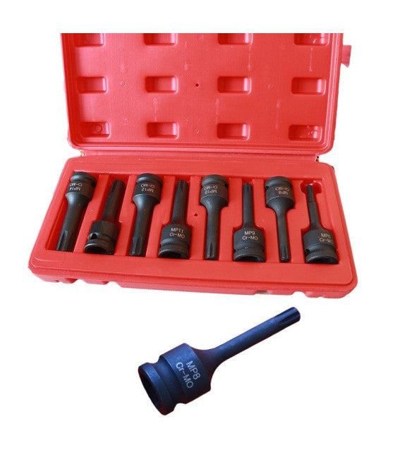 Raspector con la pared de la pared de la pared del mango