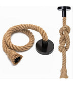 Lámparas de techo de techo colgante Cristales G9 B26 Ataque